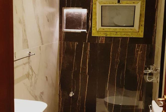 68271475 - صورة العقار 3