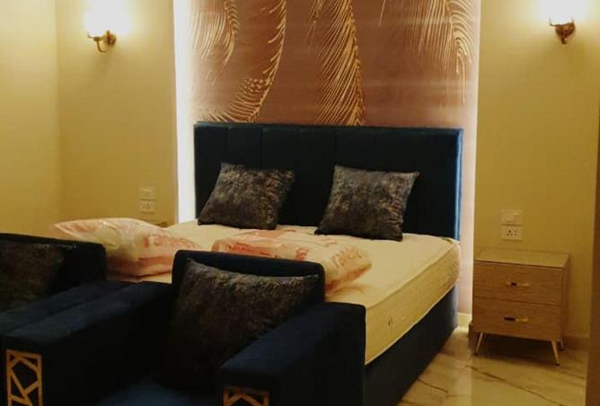 68271475 - صورة العقار 2