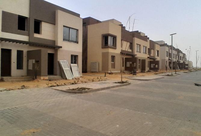 74590251 - Property Image 2