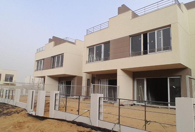 74590251 - Property Main Image