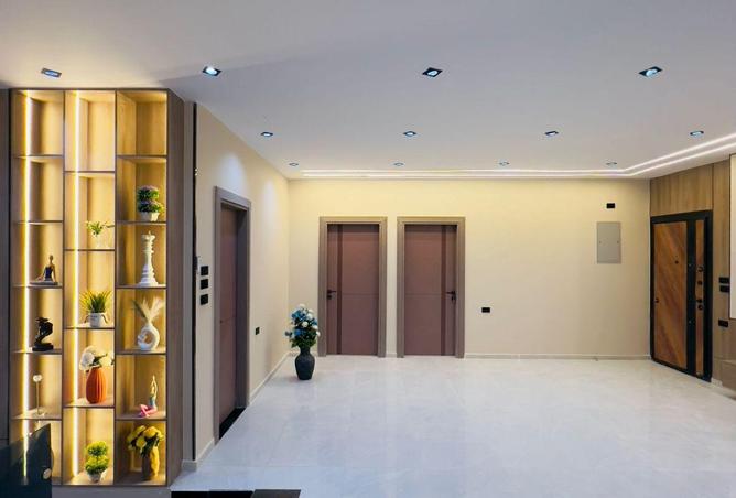 8634810 - صورة العقار 3