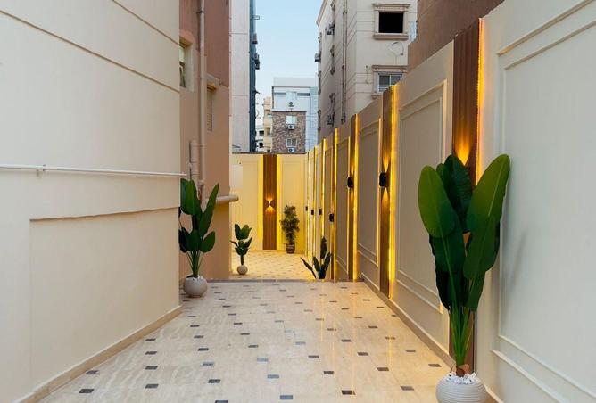 8634810 - صورة العقار 2