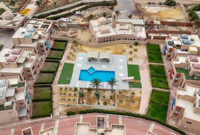 52713866 - صورة العقار 3