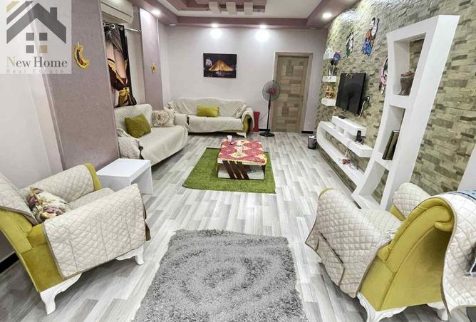 8506824 - صورة العقار 2