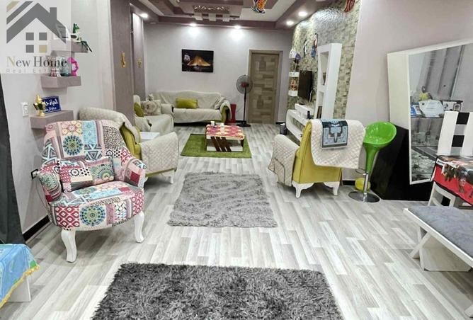 8506824 - صورة العقار 3