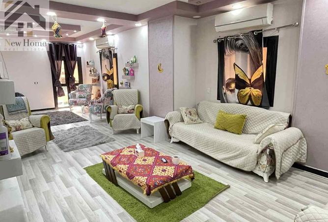 8506824 - الصورة الرئيسية للعقار