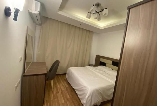 2OflTQZcvVQ - صورة العقار 2