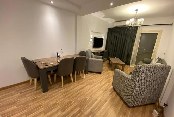 2OflTQZcvVQ - الصورة الرئيسية للعقار