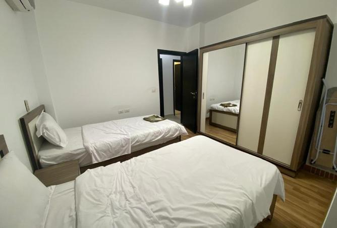 2OflTQZcvVQ - صورة العقار 3