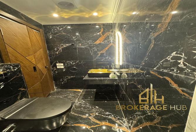 68005088 - صورة العقار 3