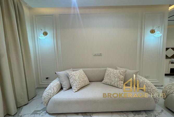 68005088 - الصورة الرئيسية للعقار