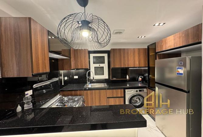 68005088 - صورة العقار 2