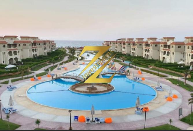 68005740 - الصورة الرئيسية للعقار