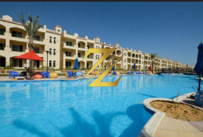 68005740 - صورة العقار 3