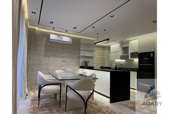 63889922 - Property Image 2