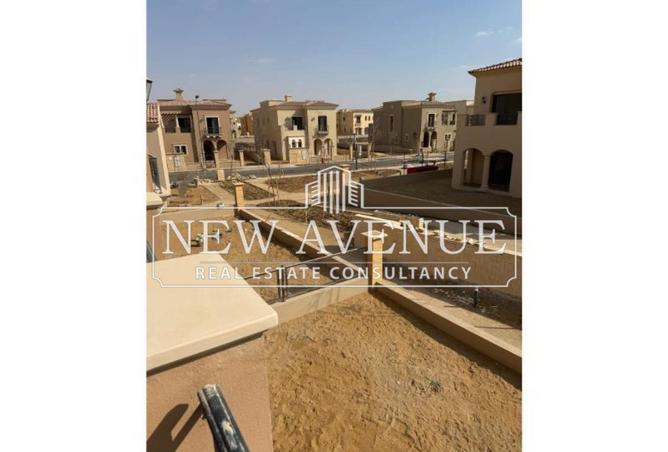 53978684 - Property Image 3