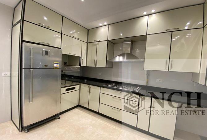 8513940 - Property Image 3