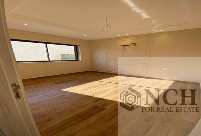 8513940 - Property Main Image