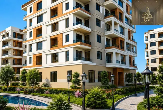 112974501 - Property Image 3