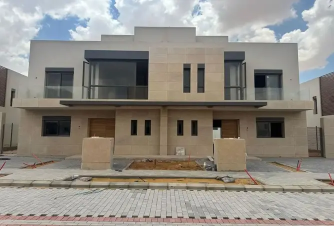 118546767 - صورة العقار 2