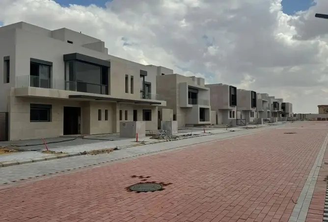 118546767 - صورة العقار 3