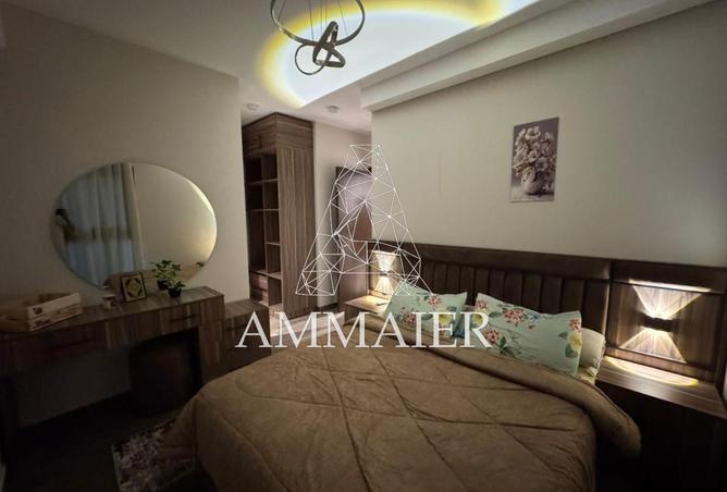 75946558 - صورة العقار 2