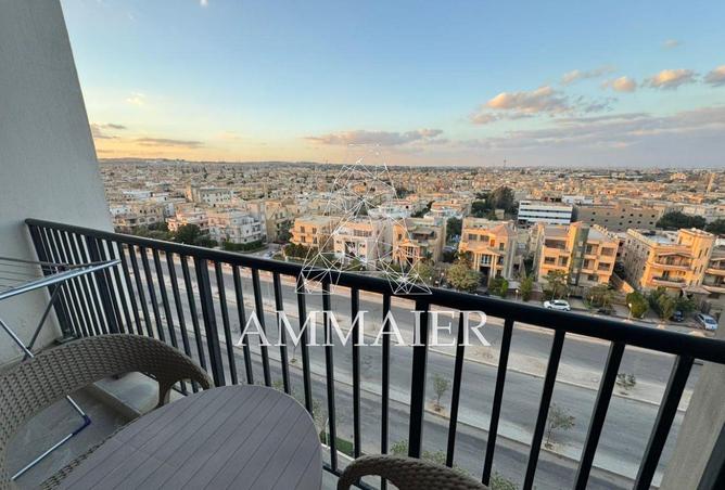 75946558 - الصورة الرئيسية للعقار