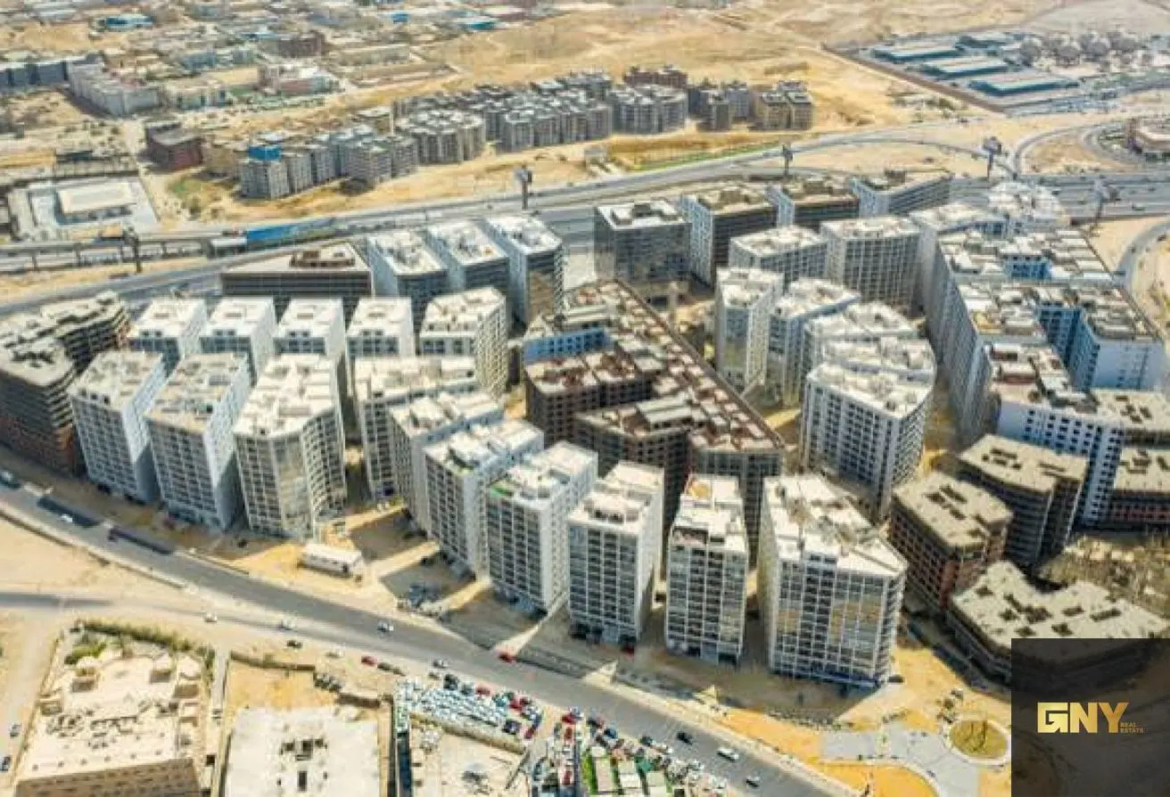100088651 - الصورة الرئيسية للعقار