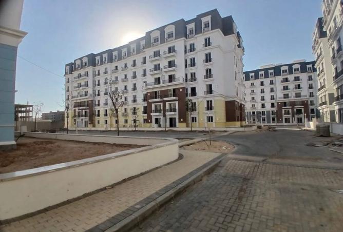 8486723 - الصورة الرئيسية للعقار