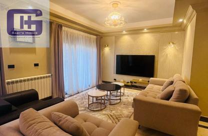 Apartment - 3 Bedrooms - 4 Bathrooms for rent in Eastown - 5th Settlement Compounds - The 5th Settlement - New Cairo City - Cairo Apartment - 3 Bedrooms - 4 Bathrooms for rent in Eastown - 5th Settlement Compounds - The 5th Settlement - New Cairo City - Cairo