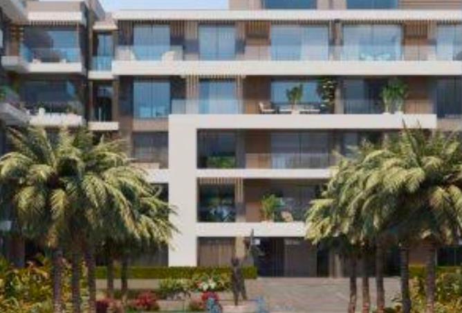 91566272 - Property Image 2