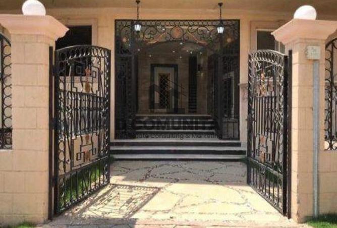 8698548 - صورة العقار 2