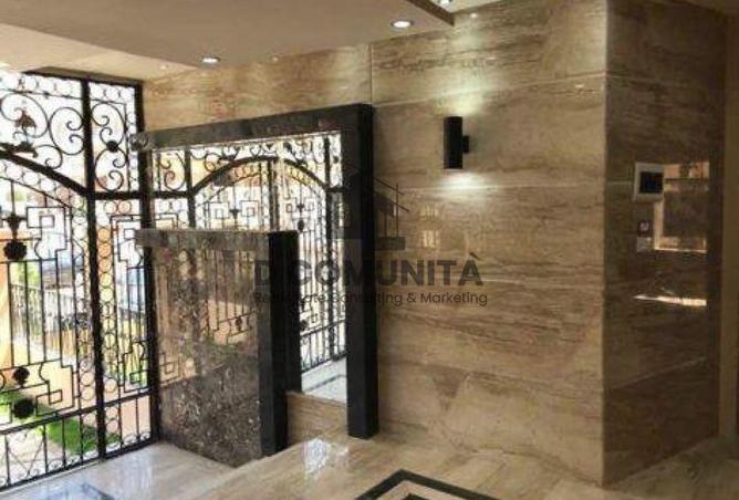 8698548 - صورة العقار 3