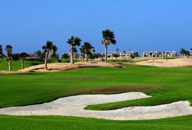 65660520 - صورة العقار 2