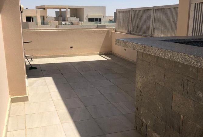 65660520 - صورة العقار 3