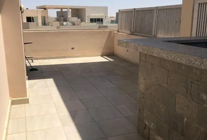 65660520 - صورة العقار 3