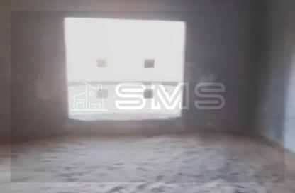 Apartment - 3 Bedrooms - 3 Bathrooms for sale in Al Andalus Buildings - Al Andalus District - New Cairo City - Cairo
