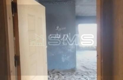 Apartment - 3 Bedrooms - 3 Bathrooms for sale in Al Andalus Buildings - Al Andalus District - New Cairo City - Cairo