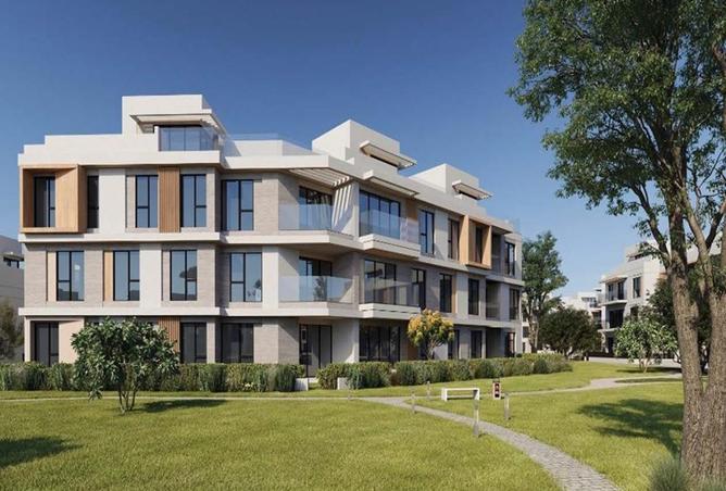 62165283 - Property Main Image