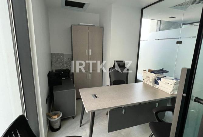 98824854 - Property Image 2