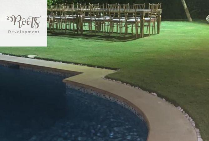 61445272 - صورة العقار 3