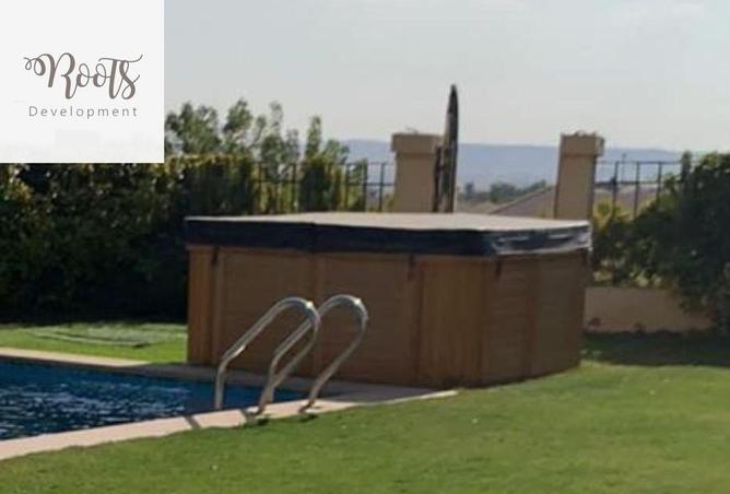 61445272 - صورة العقار 2