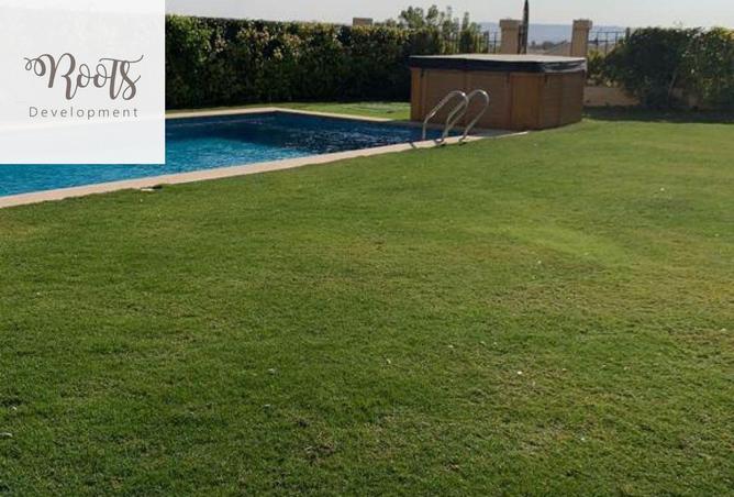 61445272 - الصورة الرئيسية للعقار