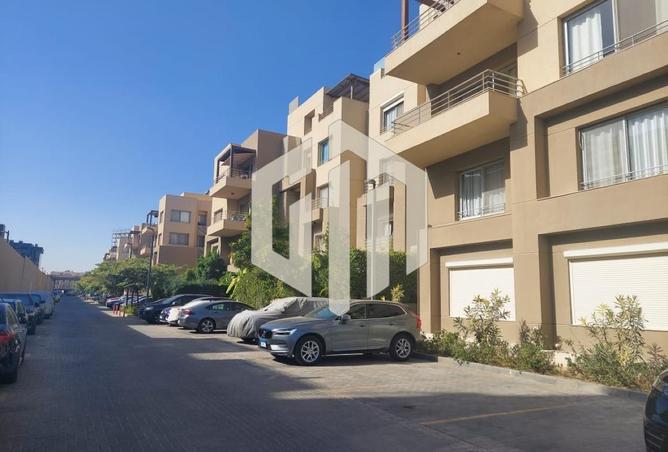 55999033 - صورة العقار 3