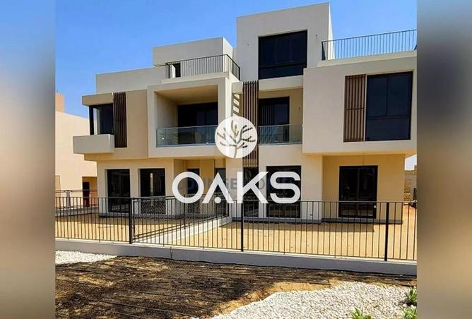 66693103 - Property Image 3