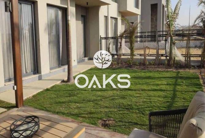 66693103 - Property Image 2