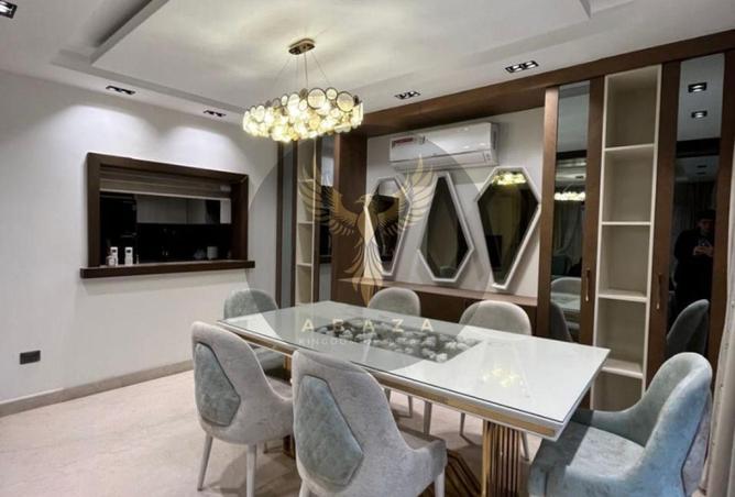 62641575 - صورة العقار 2