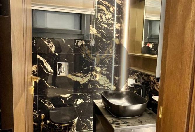 62641575 - صورة العقار 3