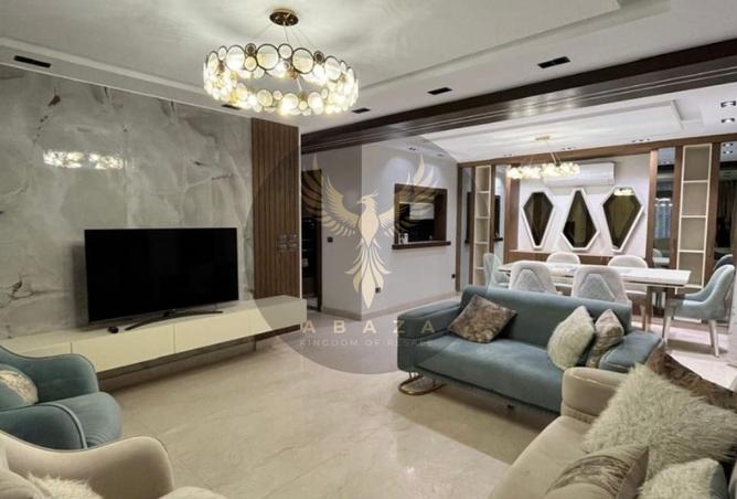 62641575 - الصورة الرئيسية للعقار