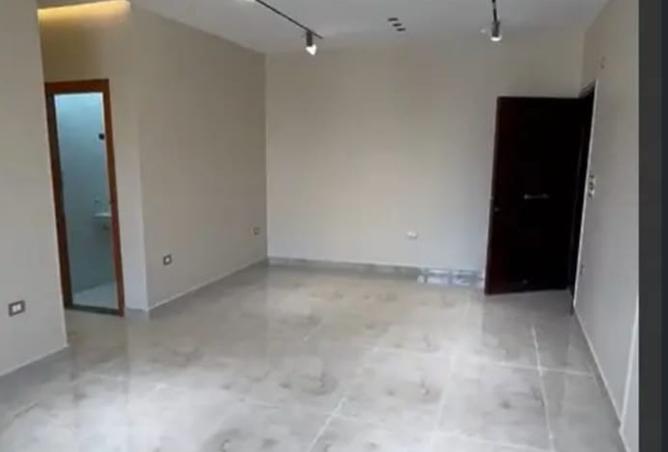 8501909 - Property Main Image